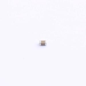 CL10B105KO8NFNC商品缩略图