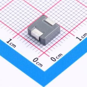 TMPC0603H-100MG-D商品缩略图