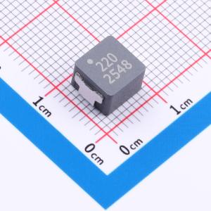 FAUL0754TF-220MT商品缩略图
