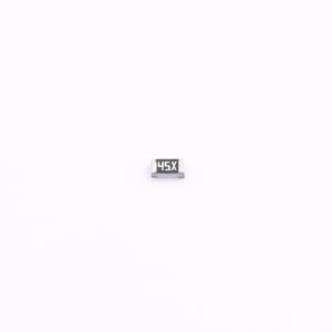 FRC0603F28R7TS商品缩略图