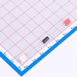 P6KE20CA商品缩略图