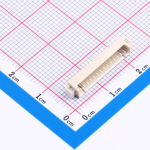 PH1250-WT-14商品缩略图