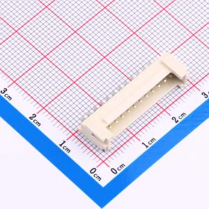 HC-HY-12AWT商品缩略图