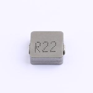 APS10A40MR22商品缩略图