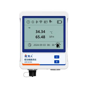 USR-SC330商品缩略图