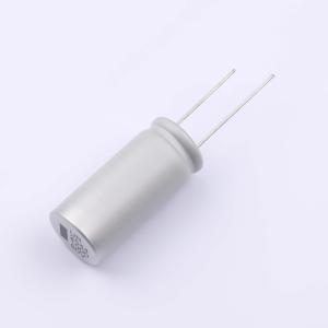 UR080M102J35TC97S00A商品缩略图