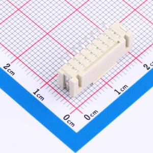 AFC20-S08BCA-00商品缩略图