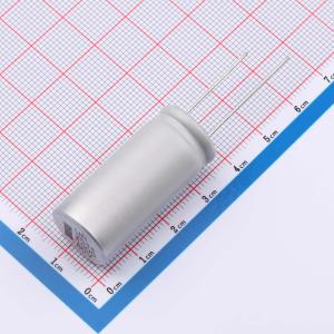 UR080M102J35TC97S00A商品缩略图