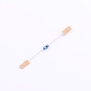 MF1/8W-91K±1%-ST26商品缩略图