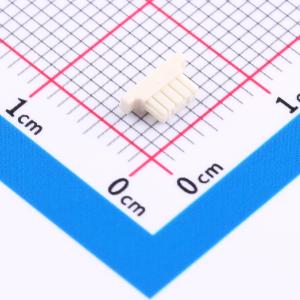 X0800H-04-46HF商品缩略图