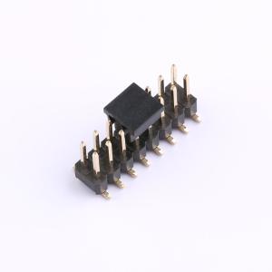 X6521WVS-2x08H-C60D74商品缩略图