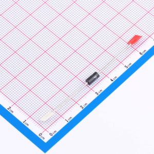 P6KE10CA商品缩略图