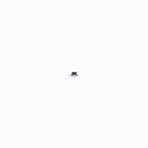 PTFR0402B2K00P9商品缩略图