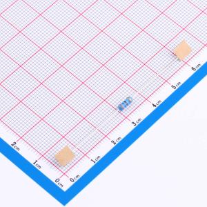 MFR-25JT-52-360R商品缩略图