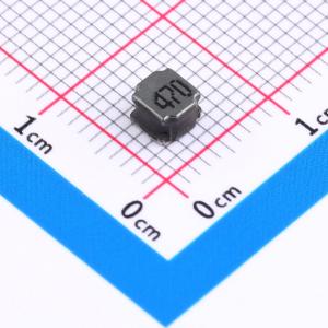 YNR4030-470M商品缩略图