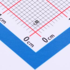 GR0603F1M87T5G00商品缩略图