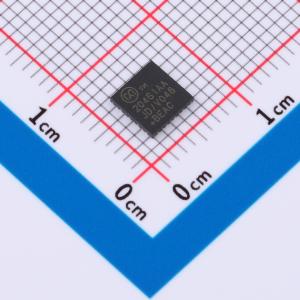 MAX20461AATJD/V+商品缩略图