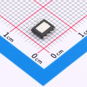 LM2575GDP-3.3商品缩略图