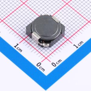 PSPHAQ104R-101M商品缩略图