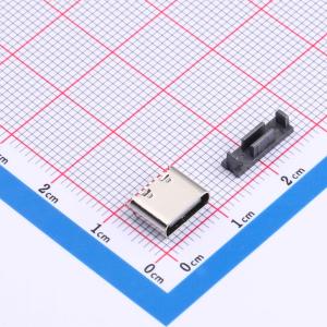 TYPE-C-31-D-08A商品缩略图