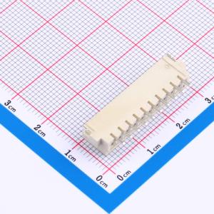 HC-XH-10AWT商品缩略图