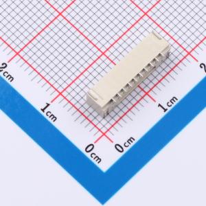 GH110-B1B1-2100-A商品缩略图