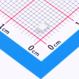 CR1206F4R160G商品缩略图