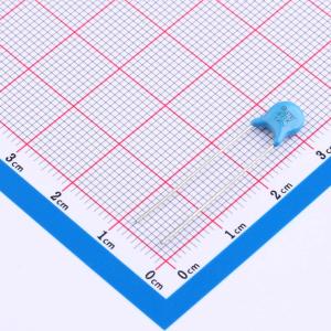 N06B1B471KN0B0S0N0商品缩略图