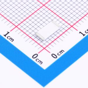 RMC25121K1%N商品缩略图