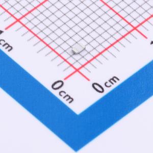 GR0603F1M69T5G00商品缩略图