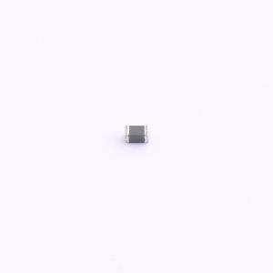 PBY160808T-800Y-N商品缩略图