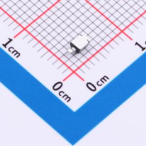 1PMT5929BT1G商品缩略图