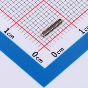 HYCW60M-BTB2X17-047B商品缩略图