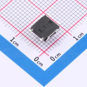 TS-1157-B-F商品缩略图