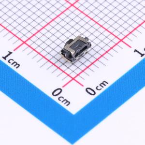 TS-1848FP商品缩略图