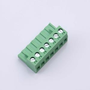 HC-JXDZK-5.08-7P-A商品缩略图