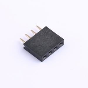 B-2200S04P-A120商品缩略图