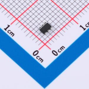 DMN2053UVTQ-7商品缩略图