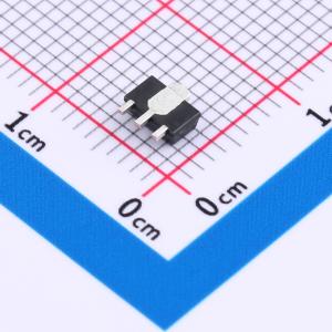 SSP7603P33PR商品缩略图
