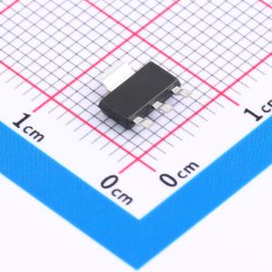 AMS1117-5.0商品缩略图