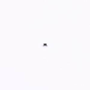 ERJPA2J563X商品缩略图