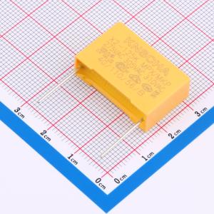 MPX125K31E3KN15800商品缩略图