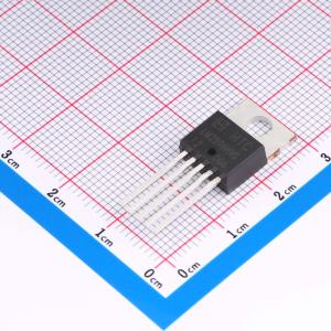 LM2596HVGT-12商品缩略图