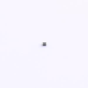 CMBM1005G600HSP商品缩略图