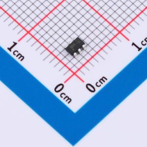 DMN2053UVTQ-7商品缩略图