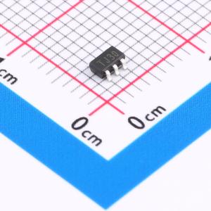 TJ5205SF5-3.0商品缩略图