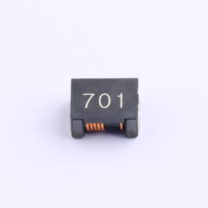 MACM9070-701商品缩略图