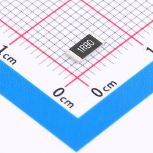 201007F180KT4E商品缩略图