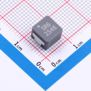 FAUL0754TF-5R6MT商品缩略图