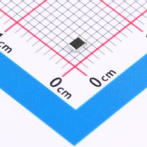 CRCW08053R30FNEA商品缩略图